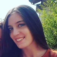 Elisa Cima