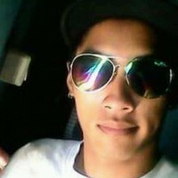 Wjr Aja