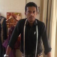 Asad Ali