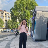 Summer Xia