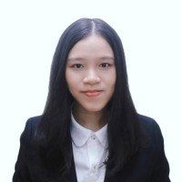 Phooi Ling Liew