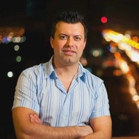 Risto Petrovski