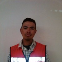 JUAN PEDRO CONTRERAS