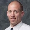 Steve Giglio