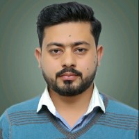 Abdul Ghaffar