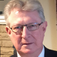Christopher Duncombe