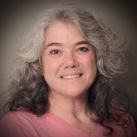 Elizabeth Moy, Mat