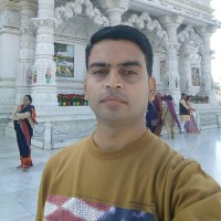 Abhishek Gupta