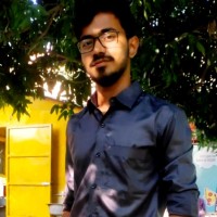 Shaik Jaffar Ali