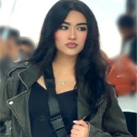Mojda Alikozy
