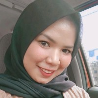 Sulvia Sukirman