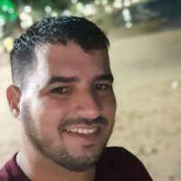 Thiago Cavalcante Silva