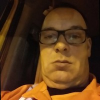 Jacob Timmer