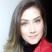 Vanessa Paiva Dias