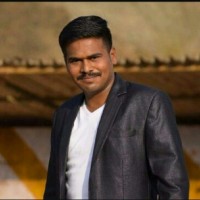 Sachin Kokare