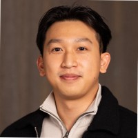 Kelvin Li