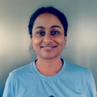 Sowmya Mani