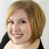 Amy Miller