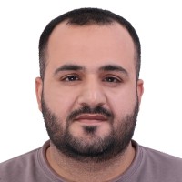 Fahad Ali Seemab