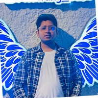 Gaurav G