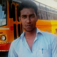 gokul Nath