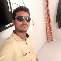 Sameer Shaikh