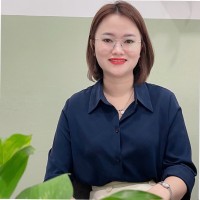 Nguyễn Thị Tuyết Nhi