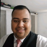 Douglas Alves