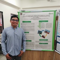 Eddier Miranda-Núñez