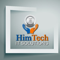 Himtech IT Solutions