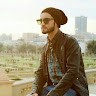 AR Arham