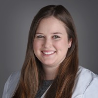 Kelly Karagounis, Msn, Fnp-C