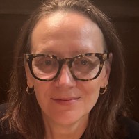 Marilyn Williams