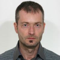 Remo Palmariello