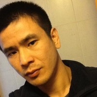 Qiang Gu