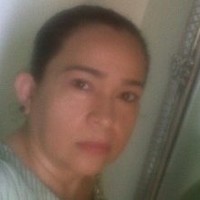 Mildred Camacho
