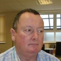 John Dunne