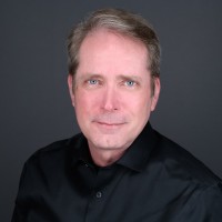 Jeff Shelton