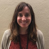Mae Zoltowsky Rn, Bsn, Cbn, Cphq