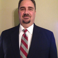 Tom Ruminski