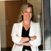 Gerrie van Elswijk-Hoek