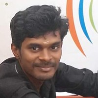 Manu Poorvika