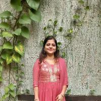 Prachi Sable