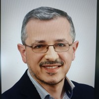 Mohamad Adnan Alsioufy