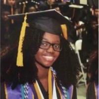 T'Keya Void, Lmsw
