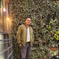 Tanim Hasan