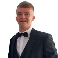 Craig Bruton