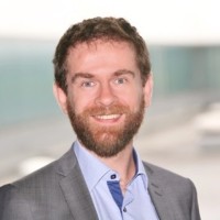 Olivier Armbruster