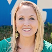 Jessica Allensworth