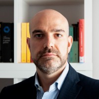 Matteo Galli